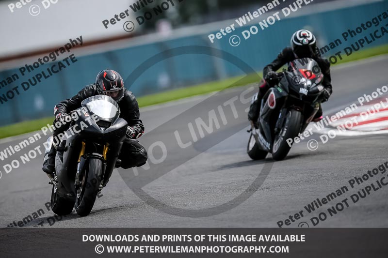 PJ Motorsport 2019;donington no limits trackday;donington park photographs;donington trackday photographs;no limits trackdays;peter wileman photography;trackday digital images;trackday photos